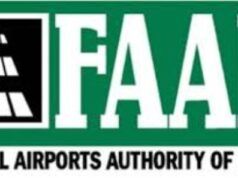 FAAN: Uber, Bolt Not Banned At Nigerian Airports