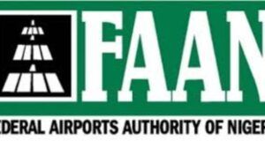 FAAN To Aviation Stakeholders: Always Uphold Calm, Courtesy, Professionalism