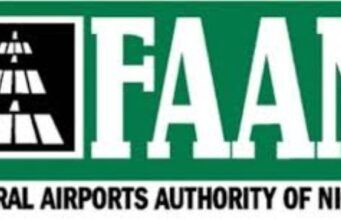 FAAN: Uber, Bolt Not Banned At Nigerian Airports