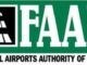 FAAN: Uber, Bolt Not Banned At Nigerian Airports