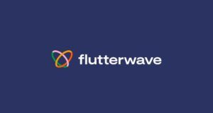 Youth Empowerment: FG Signs MOU With Flutterwave Flutterwave