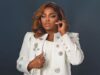 I’m Not In Competition With Anyone, I’m Just Out To Tell African Stories – Funke Akindele Funke Akindele