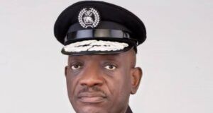 How We Apprehended Two Over Possession Of Human Parts In Ibadan – Oyo Police Command CP Johnson Adenola