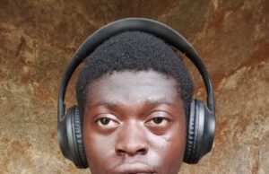 Hardship In Nigeria: 25-Year-Old Man Kills Self In Osun Joseph Abodunrin