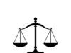 CJ Approves 14 New Federal High Court Judges’ Posting