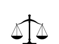 CJ Approves 14 New Federal High Court Judges’ Posting