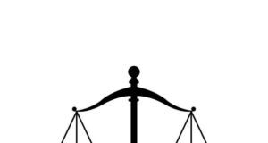 CJ Approves 14 New Federal High Court Judges’ Posting