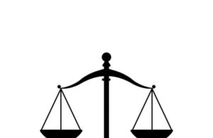 For Allegedly Tearing Boyfriend’s Scrotum, Court Remands Ekiti Woman