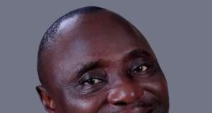 Kehinde Subair, Ex-Majority Leader At Oyo Assembly Dies In London Late Honourable Kehinde Subair