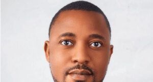 Chain Reactions Deepens Media, Neuroscience & Storytelling Practice, Taps Lanre Odukoya Lanre Odukoya...
