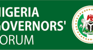 Nigerian Governors Join CBN, AGF, SBH Against Kasmal In ₦579.1 Bn Stamp Duty Case