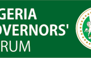 Nigerian Governors Join CBN, AGF, SBH Against Kasmal In ₦579.1 Bn Stamp Duty Case