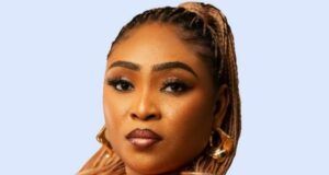 News Central TV Announces Appointment Of Five New Directors ...one of News Central TV's new Directors...