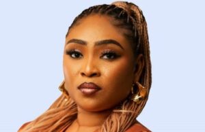 News Central TV Announces Appointment Of Five New Directors ...one of News Central TV's new Directors...