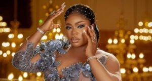 One Month To Go: Why Owambe Thieves Is A Must-Watch By Seun Oloketuyi