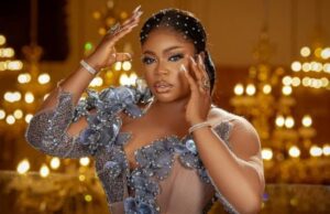 One Month To Go: Why Owambe Thieves Is A Must-Watch By Seun Oloketuyi