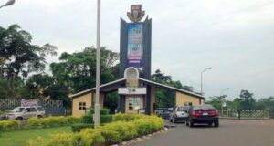 After Student’s Suicide, OAU Gets Set To Roll Out Mental Health Programmes