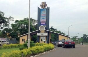 After Student’s Suicide, OAU Gets Set To Roll Out Mental Health Programmes