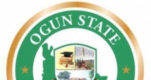 Ogun School Tackles Parents Over Incisions On Children’s Bodies