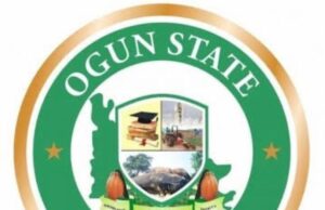 Ogun School Tackles Parents Over Incisions On Children’s Bodies