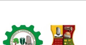 Makinde’s Govt Concludes Plan To Host EXPOYO ‘25