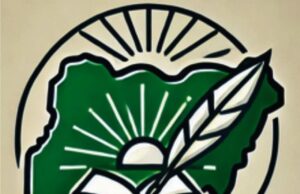 PWAN To Tinubu: Appoint A Yoruba Man As Next INEC Chairman