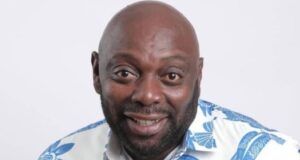 Online News About My Illness Not True – Segun Arinze Segun Arinze
