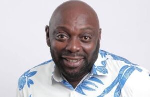 Online News About My Illness Not True – Segun Arinze Segun Arinze