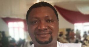 Why It’s Imperative To Always Celebrate Super Mothers – Sola Fajobi Sola Fajobi