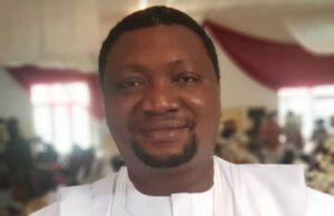 Why It’s Imperative To Always Celebrate Super Mothers – Sola Fajobi Sola Fajobi