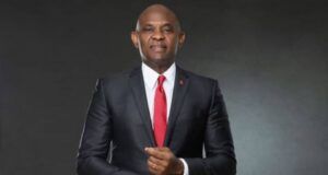 History Recorded Again As Elumelu Becomes Seplat’s Largest Shareholder Tony O. Elumelu
