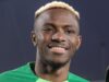 Summer Transfer: Quest For €80m Osimhen Relaunched By Barcelona Victor Osimhen