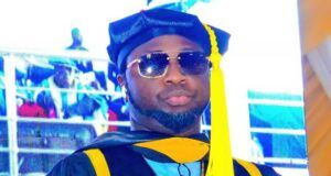Ajayi Crowther Alumni Launches New Branches In UK, US, Canada Busoye Ogunlade