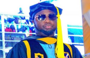 Ajayi Crowther Alumni Launches New Branches In UK, US, Canada Busoye Ogunlade