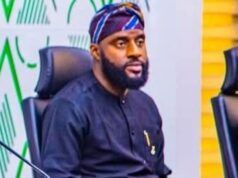 Alleged Sponsored Impeachment of Speaker: Stakeholders Call for Makinde’s Intervention Rt Hon Adebo Ogundoyin