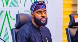 Alleged Sponsored Impeachment Of Speaker: Stakeholders Call For Makinde’s Intervention Rt Hon Adebo Ogundoyin
