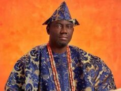 Why Traditional Institutions Should Be Integrated Into National Counter-Terrorism Strategy – Alaafin Oba AbdulAkeem Abimbola Owoade