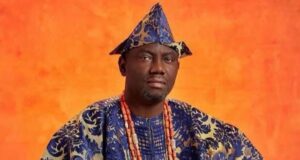 Alaafin of Oyo Urges Unity As Ramadan, Lent Commence Oba AbdulAkeem Abimbola Owoade