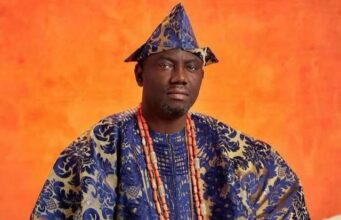 Ramadan: Unity, Strategic Lever For Cohesion – Alaafin Oba AbdulAkeem Abimbola Owoade