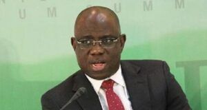 New Eight-Member Management Team To Run NNPCL Emerges Bashir Ojulari