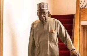 President Tinubu Lands In Brazil To Begin State Visit President Bola Tinubu