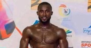 Sudden Death Of Nigerian Boxer: NBB Of C Mourns, Wants Autopsy Report Segun ‘Success’ Olanrewaju