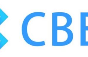 CBEX Investment Disaster: Interpol, EFCC Begin Probe Into Alleged ₦1.3tn Frauds