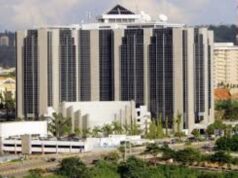 Non-Remittance Of ₦16 Trillion To Government Coffers: Reps Summon CBN Governor CBN