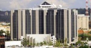 Nigeria’s Medical Tourism Spending Dropped By 96.2%- CBN’s Report CBN