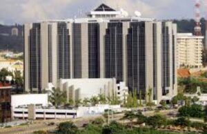 We Are Still Committed To Nigeria’s Monetary Stability – CBN CBN