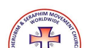 Insecurity In Nigeria: C&S Church Calls For National Prayers