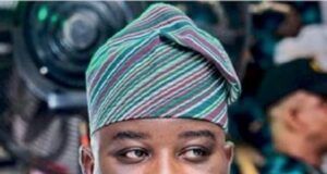 Court Bars Adewale Oladapo, Firm, Others From Sale Of Hampton Island Estate