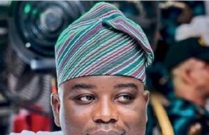 Court Bars Adewale Oladapo, Firm, Others From Sale Of Hampton Island Estate