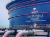 Dangote Refinery